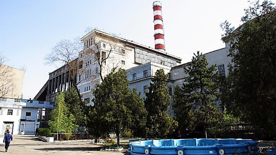 Nikolaevskaya-teploe`lektrotsentral-e1495627048236.jpeg